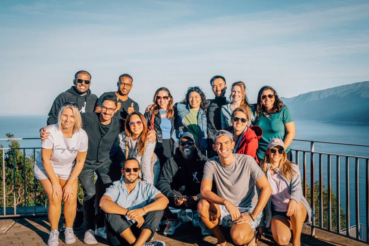 What a Transformational Retreat Really Costs (An Honest Breakdown)