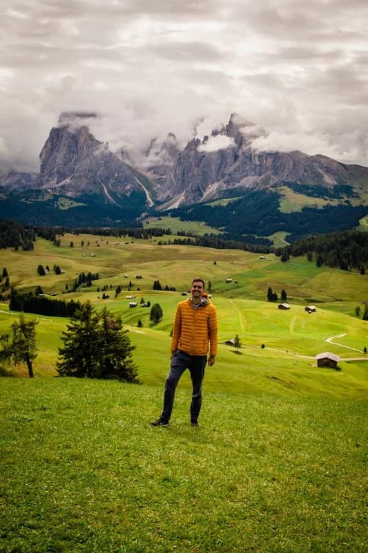 Executive Retreat Locations: Where to Take a Leadership Team That Needs to Think
