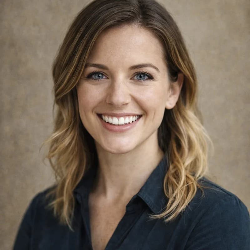 Laura P.